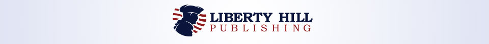 Liberty Hill Publishing