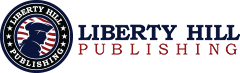 Liberty Hill Publishing Logo
