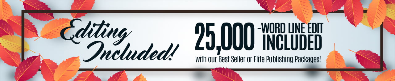 110119_LHPBanner_EditingNov-min Publishing Package Sale