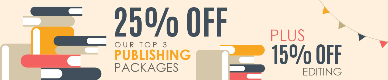 LHP1280X265_FebWk5 Publishing Package Sale