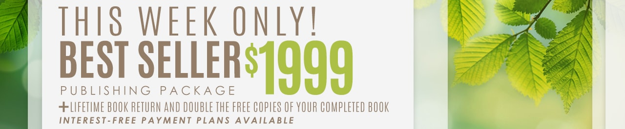 LHP1280X265_June01-min Publishing Package Sale