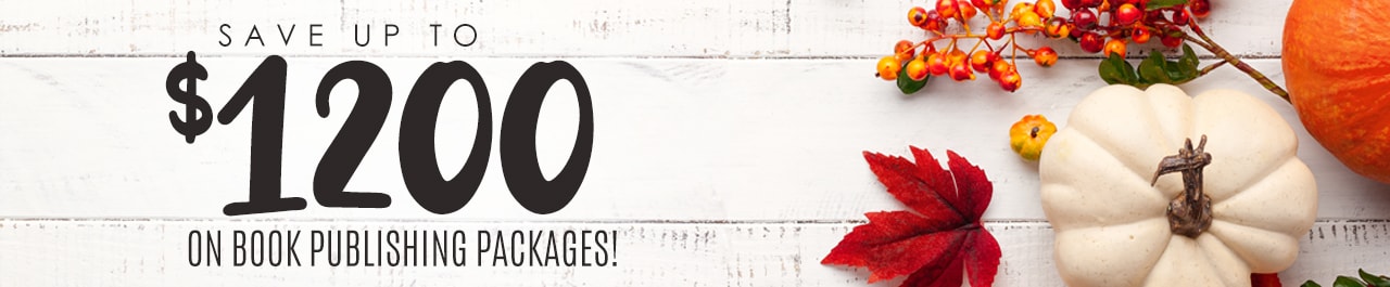LHP1280X265_Oct26-min Publishing Package Sale