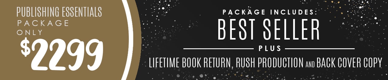 LHP1280X265_Jan13 (1)-min Publishing Package Sale