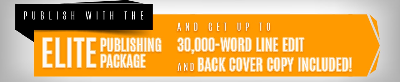 LHP1366x475_Apr08-min Publishing Package Sale