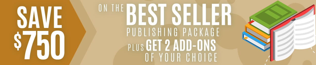 LHP1280X265_Jun10 copy-min Publishing Package Sale