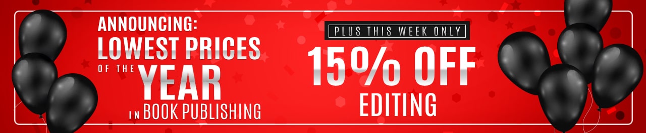 LHP1280X265_AUG01-min Publishing Package Sale