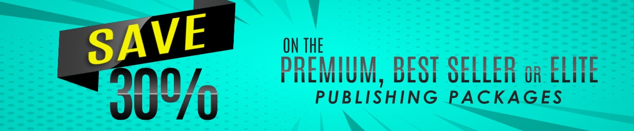 LHP1280X265_Sep16-min Publishing Package Sale