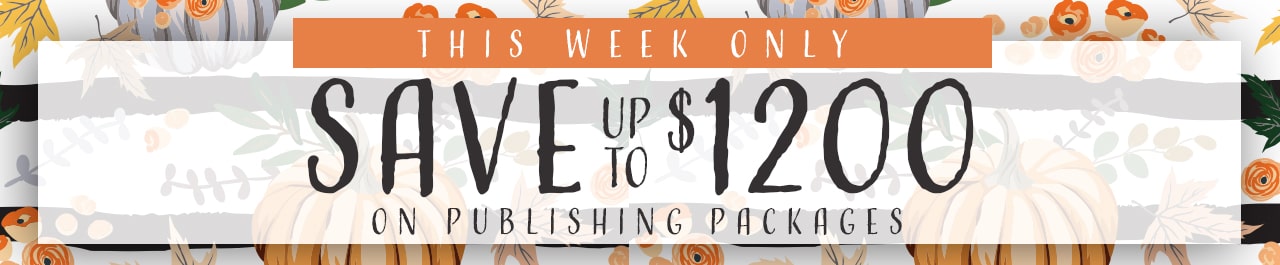 LHP1280X265_Oct14-min Publishing Package Sale