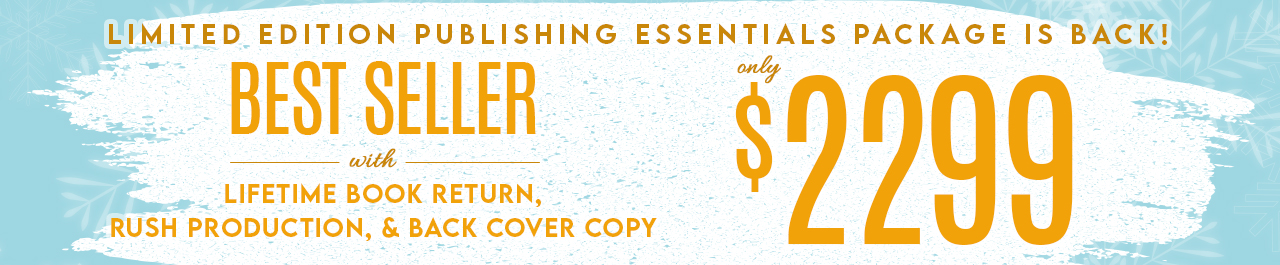 LHP1280X265_Dec10 (1) Publishing Package Sale