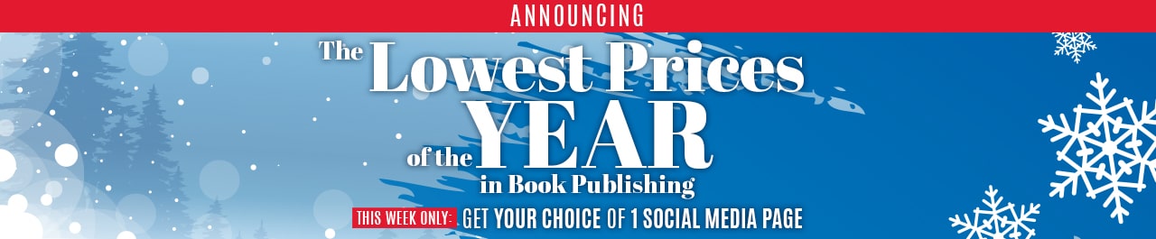 LHP1280X265_NOV29-min Publishing Package Sale