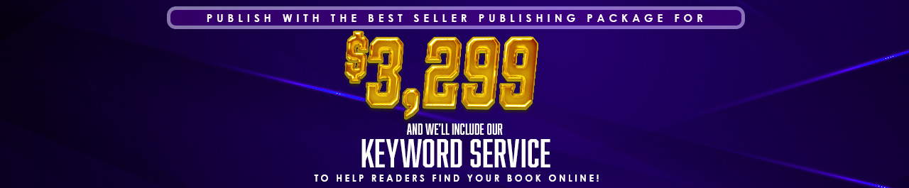LHP1280X265_Sep21 Publishing Package Sale